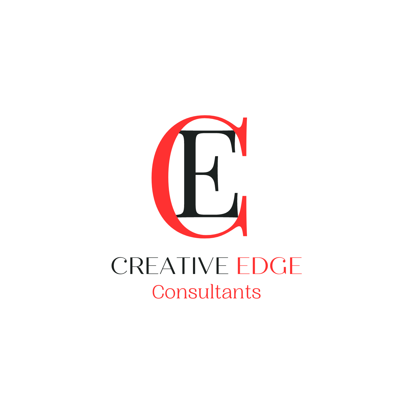 Creative Edge Consultants
